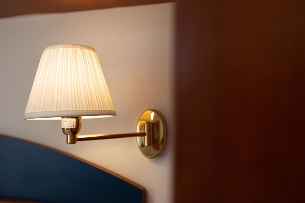 Residence Mimosa Rimini Zewnętrze zdjęcie